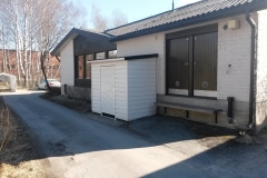 20140401_114755