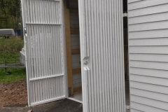 20140516_125714