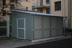 Toolon-ala-aste
