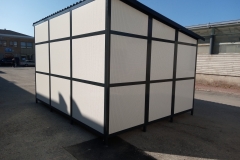 IMG_20200903_135809_3