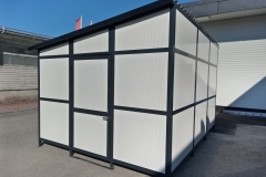 IMG_20200903_135828_2