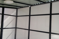 IMG_20200903_140003_2