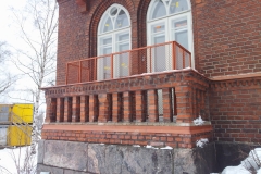 20130215_123728