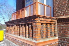 20130327_103118