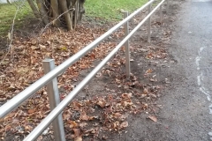 20141030_144529