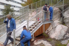 Kohteen-viimeistely-ja-loppusiivous